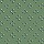 Milliken Carpets: Quadradot Peridot